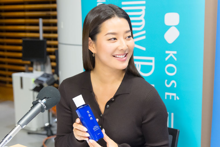 写真:introduce by SUMIRE & HIROMI