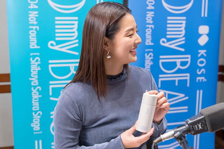 写真：introduce by SUMIRE & HIROMI