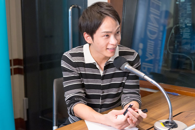 写真：introduce by SUMIRE & HIROMI