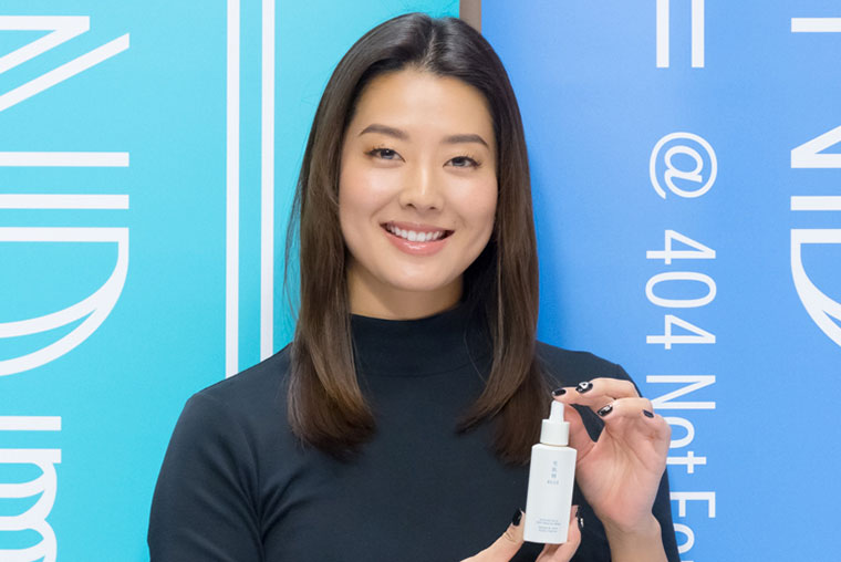 写真：introduce by SUMIRE & HIROMI