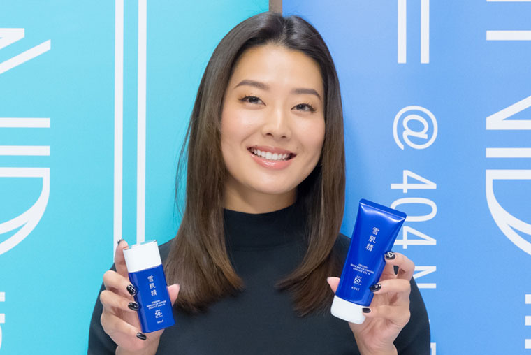 写真：introduce by SUMIRE & HIROMI