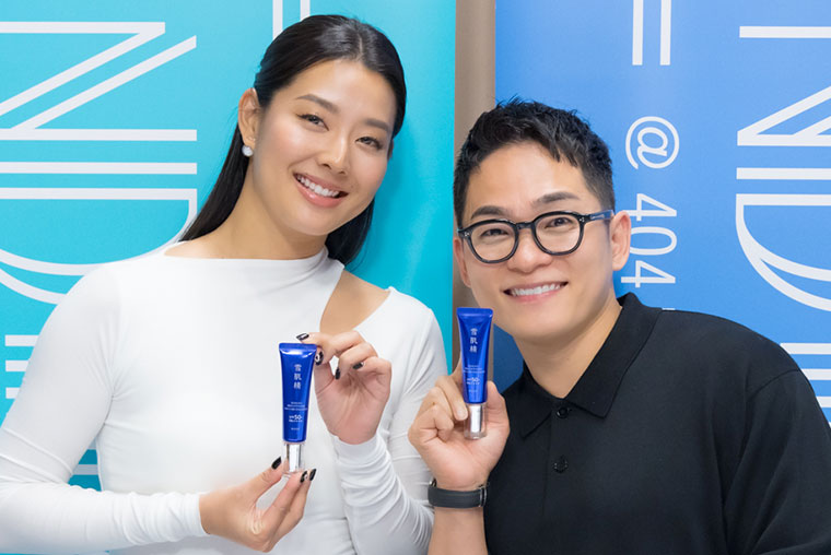 写真：introduce by SUMIRE & HIROMI