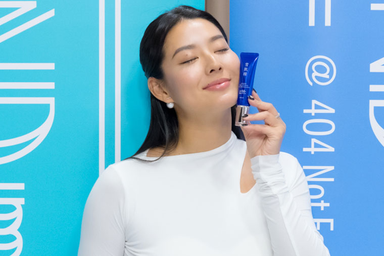 写真：introduce by SUMIRE & HIROMI