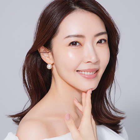 写真：今週のゲスト