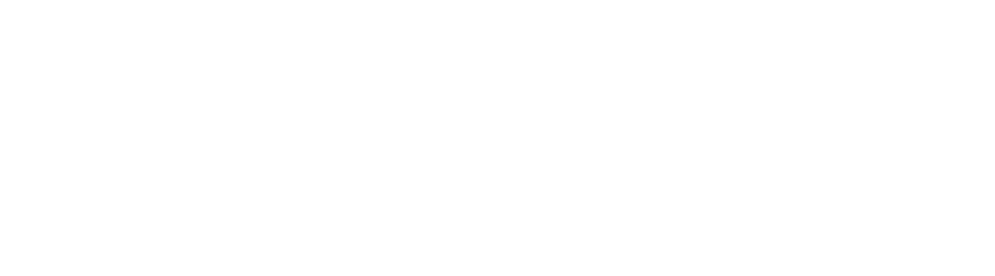 FM EVA 30.0　- TOKYO FM / JFN38 STATIONS