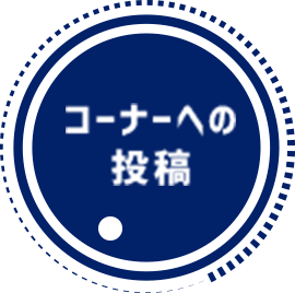 �����ʡ��ؤ����