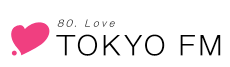 TOKYO FM
