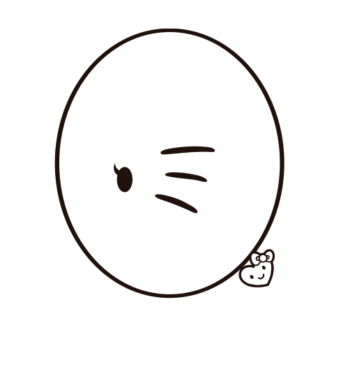 Hellosmile