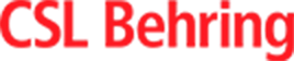 CSL Behring