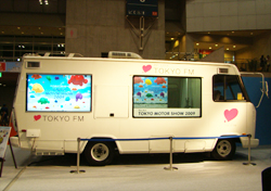TOKYO FM ֡