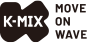 K-mix