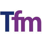 tfm.co.jp-logo
