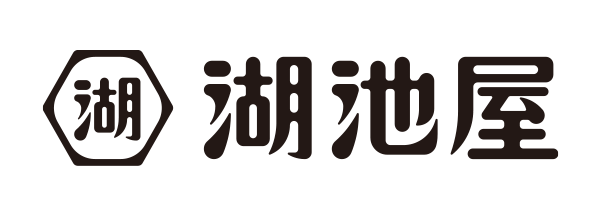 株式会社湖池屋