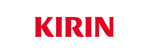 KIRIN