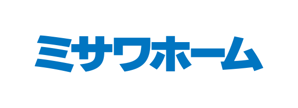 ミサワホーム株式会社