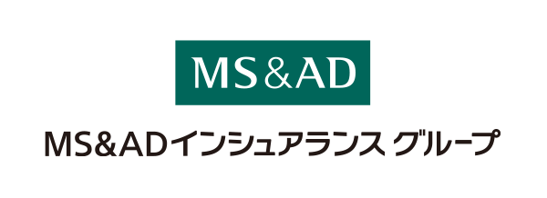 MS&ADインシュアランスグループ