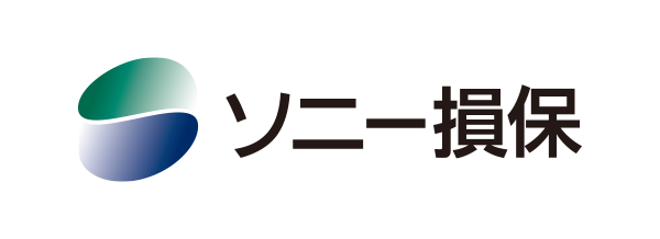 ソニー損保