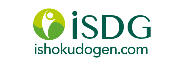 医食同源ドットコム