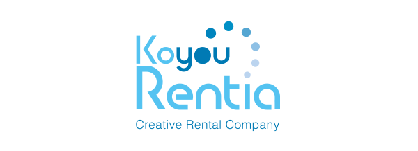 コーユーレンティア