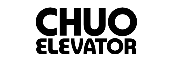 中央エレベーター工業