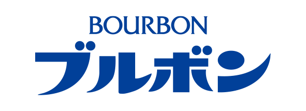 ブルボン