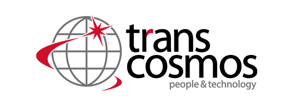 トランスコスモス