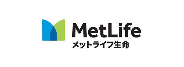 メットライフ生命