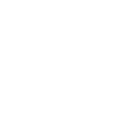 Suzuki Kento S Club Tokyo Fm 賀来賢人