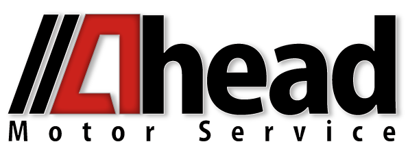 Ahead Motor Service