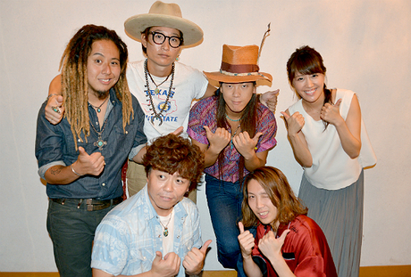 Kirin Beer Good Luck Live 小籔千豊 Tokyo Fm 80 0mhz