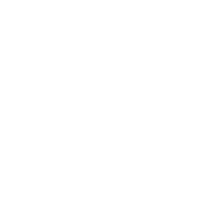 School Of Lock Eve Locks