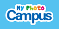 My Photo Campus