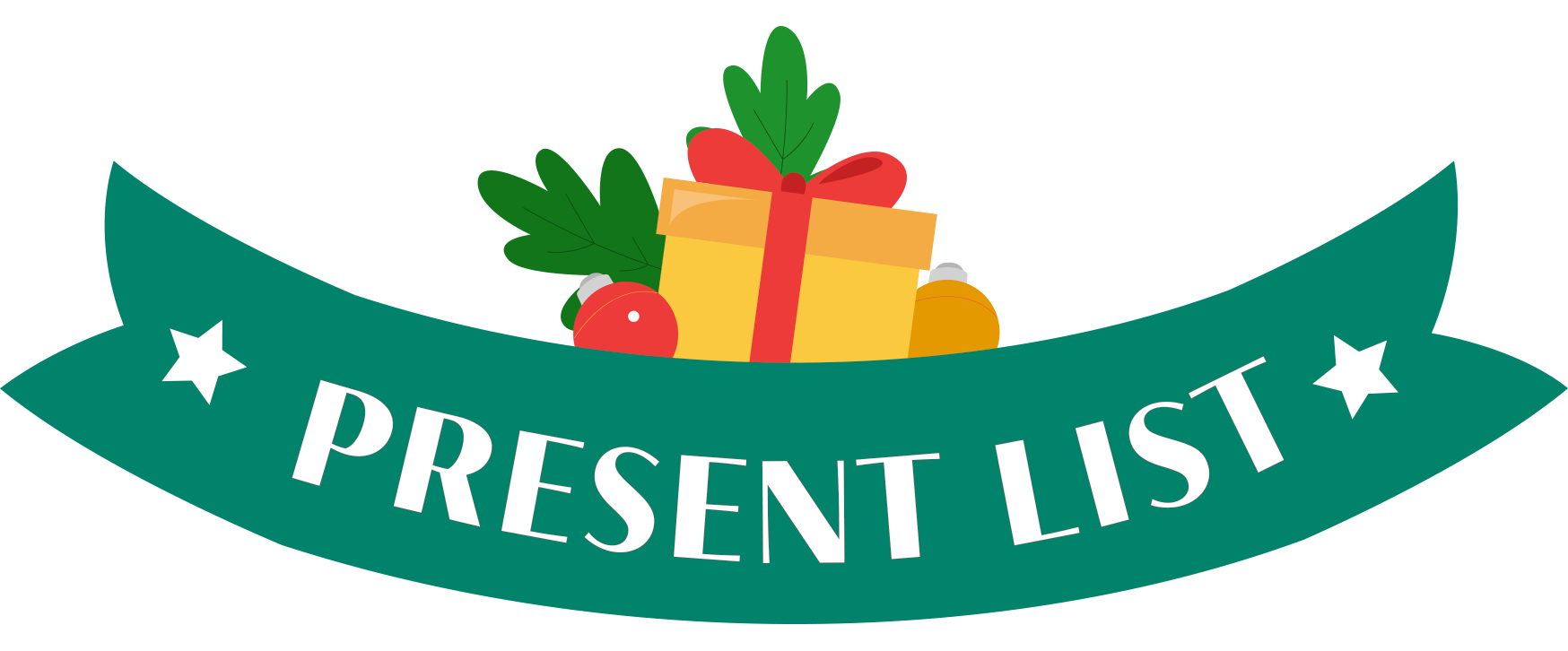 SCHOOL OF LOCK!プレゼント大放出WEEK!