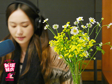 �V�_����