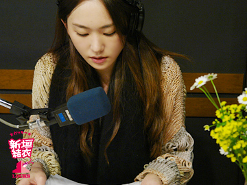 �V�_����