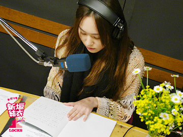 �V�_����