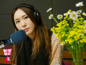 �V�_����