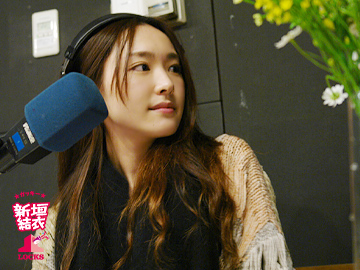 �V�_����