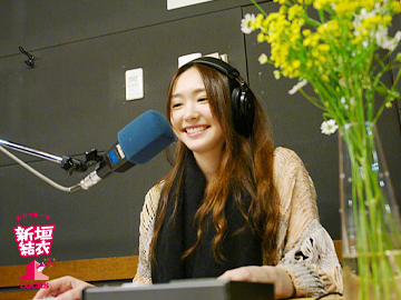 �V�_����