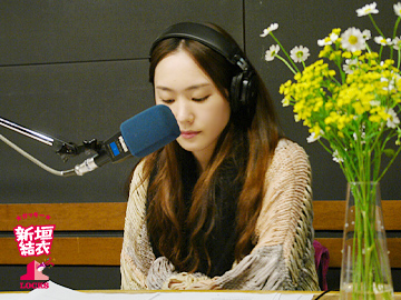 �V�_����