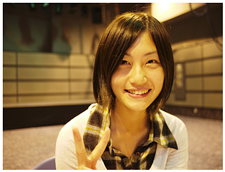 �����K�[��