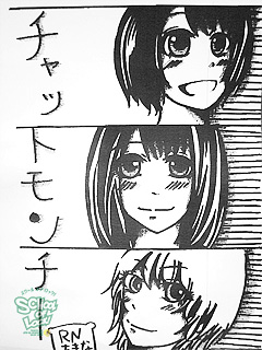 �ʐ^