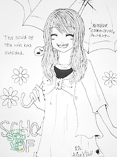 �ʐ^