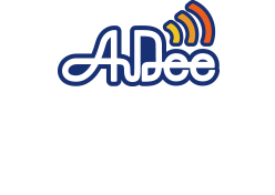 SCHOOL OF LOCK!交換日記 for Audee