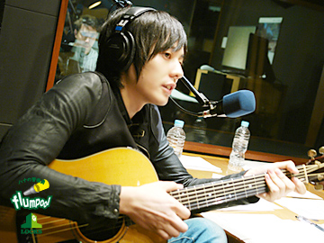 SCHOOL OF LOCK! flumpool LOCKS!