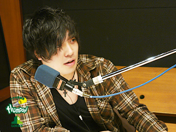 SCHOOL OF LOCK! flumpool LOCKS!