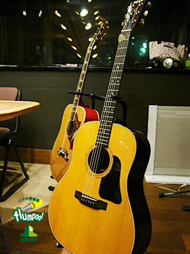 SCHOOL OF LOCK! flumpool LOCKS!