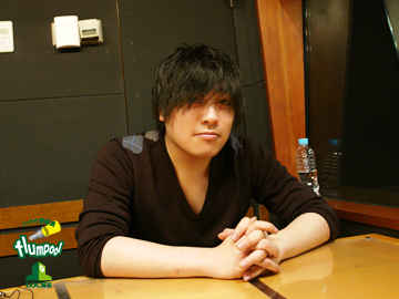 SCHOOL OF LOCK! flumpool LOCKS!