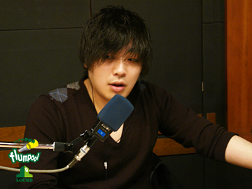 SCHOOL OF LOCK! flumpool LOCKS!