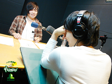 SCHOOL OF LOCK! flumpool LOCKS!